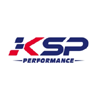 KSP Performance Discount Code